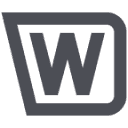 ware2go.co