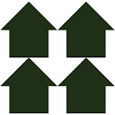 warehut.io