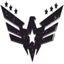 warhammer.com