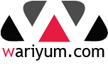wariyum.com