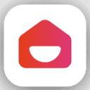 warmauk.com