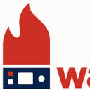 warmbox.co.uk