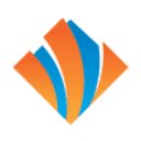 warmconservatoryroofs.com