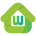 warmerhomegrants.co.uk