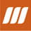 warmerhomesuk.com