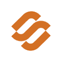 warmforge.ai