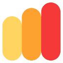 warmy.io