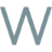 warner-house.com