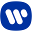 warnerartists.com