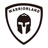 warriorland.net