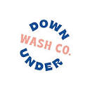 washdownunder.com