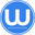 washla.uk