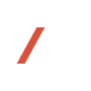 washmax.dk