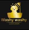 washywashy.uk