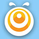 waspohost.com