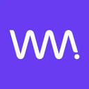 wastemanaged.co.uk