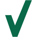 wastesure.com