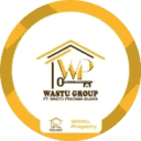 wastuproperty.co.id