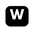 watch-galleria.com