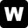 watchconnection.co