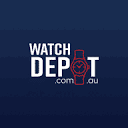 watchdepot.com.au