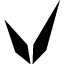 watchdirect.com.au