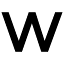 watchdrop.co