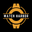 watchharbor.net