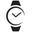 watchkaki.com