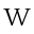 watchlyx.com