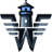 watchmantower.com