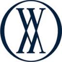 watchmaster.com