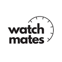 watchmates.nl