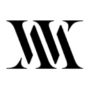 watchmaxx.com