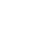 watchmods.co.uk