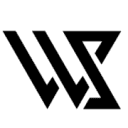 watchstudio.in