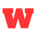 watco.co.uk