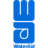 wateraid.org
