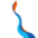 waterbabies.co.uk