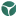 waterblitz.qinuxhome.com