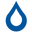 waterdropfilter.com