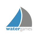 watergames.dk