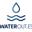waterout.es