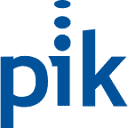waterpik.com