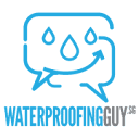 waterproofingguy.sg