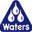 waters.co.nz