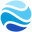 waterscaping.ca