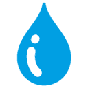waterwipes.com