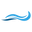 waterwisepumps.co.uk