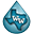 waterworkztx.com